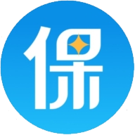 买保险网站guanghui.nbaoxian.cn